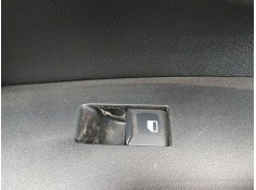Recambio de mando elevalunas delantero derecho para ford puma (j2k, cf7) 1.0 ecoboost mhev referencia OEM IAM   