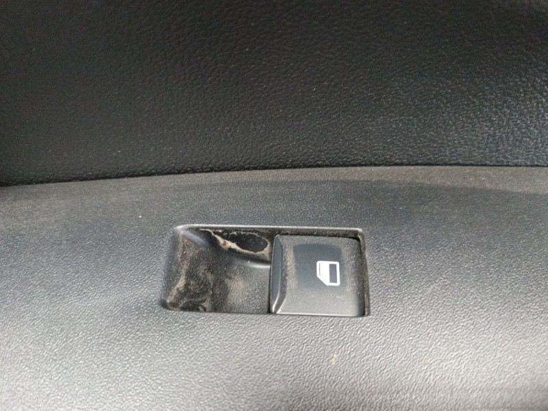 Recambio de mando elevalunas delantero derecho para ford puma (j2k, cf7) 1.0 ecoboost mhev referencia OEM IAM   