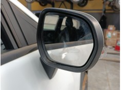 Recambio de retrovisor derecho electrico para ford puma (j2k, cf7) 1.0 ecoboost mhev referencia OEM IAM   
