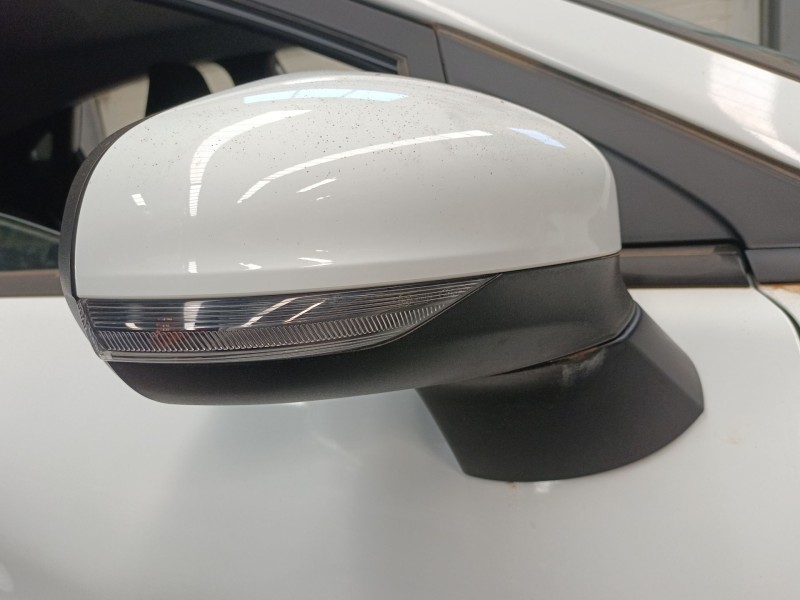 Recambio de retrovisor derecho electrico para ford puma (j2k, cf7) 1.0 ecoboost mhev referencia OEM IAM   