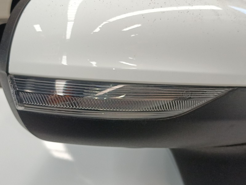 Recambio de retrovisor derecho electrico para ford puma (j2k, cf7) 1.0 ecoboost mhev referencia OEM IAM   