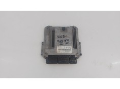 CENTRALITA MOTOR UCE 237102265R 0281030577 E2-A1-18-4