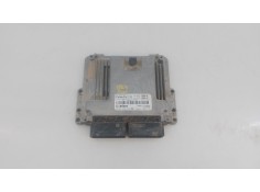 CENTRALITA MOTOR UCE H1F112A650EE F1F112B684ZA E3-B3-24-1
