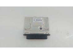 CENTRALITA MOTOR UCE 05C907309F 0261S107K0 E2-A1-18-4