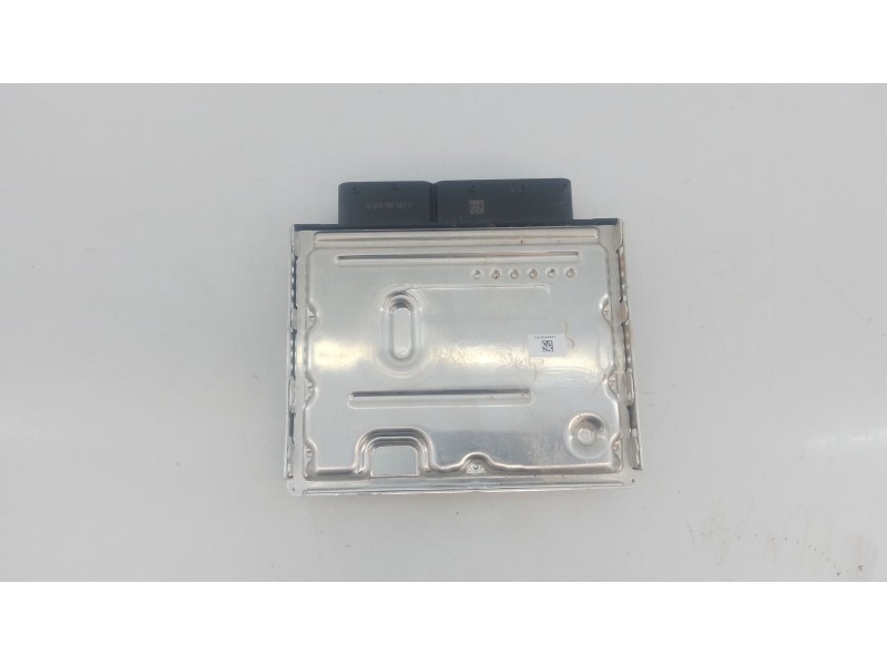 Recambio de centralita motor uce para skoda scala (nw1) 1.0 tsi referencia OEM IAM 05C907309F 0261S107K0 