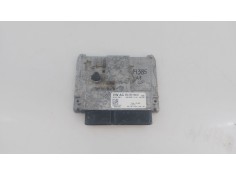 Recambio de centralita motor uce para audi a1 sportback (gba) 30 tfsi referencia OEM IAM 05C907394D 42022454 