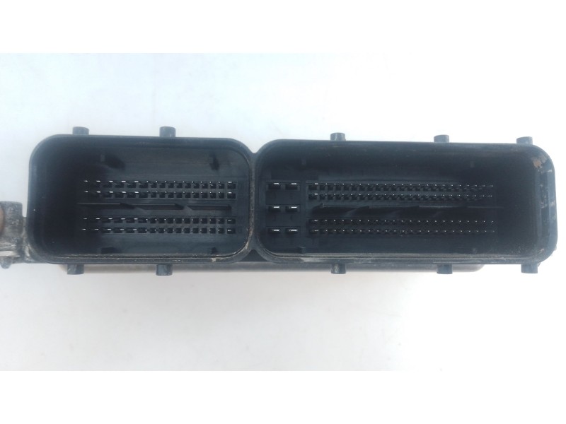 Recambio de centralita motor uce para audi a1 sportback (gba) 30 tfsi referencia OEM IAM 05C907394D 42022454 