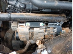 Recambio de alternador para ford puma (j2k, cf7) 1.0 ecoboost mhev referencia OEM IAM   