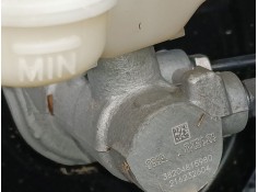 Recambio de bomba freno para ford puma (j2k, cf7) 1.0 ecoboost mhev referencia OEM IAM   