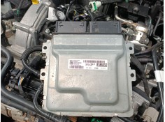 CENTRALITA MOTOR UCE R1T112A650KA R1TA12B684FA 