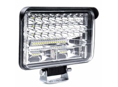 Recambio de lampara para universal lámpara de trabajo led 12000lm lámpara de trabajo led 12000lm referencia OEM IAM 020071 59032