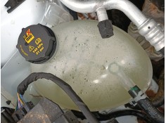 Recambio de deposito expansion para ford puma (j2k, cf7) 1.0 ecoboost mhev referencia OEM IAM   