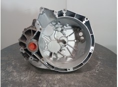Recambio de caja cambios para ford focus iii 1.6 tdci referencia OEM IAM AV6R7002GJ  