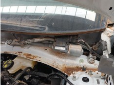 Recambio de motor limpia delantero para ford puma (j2k, cf7) 1.0 ecoboost mhev referencia OEM IAM   