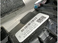 Recambio de pedal acelerador para ford puma (j2k, cf7) 1.0 ecoboost mhev referencia OEM IAM H1BC-9F836-A1E   2