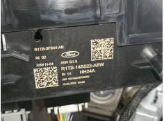 ANILLO AIRBAG R1TB14B522ABW 