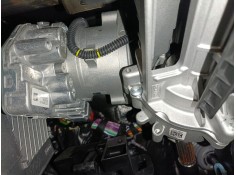 COLUMNA DIRECCION R1TC3D077AE 