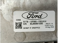 Recambio de cuadro instrumentos para ford puma (j2k, cf7) 1.0 ecoboost mhev referencia OEM IAM    2