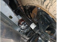 AMORTIGUADOR TRASERO DERECHO L1TC18080 