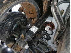 Recambio de amortiguador trasero izquierdo para ford puma (j2k, cf7) 1.0 ecoboost mhev referencia OEM IAM L1TC18080  