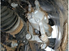 Recambio de pinza freno delantera izquierda para ford puma (j2k, cf7) 1.0 ecoboost mhev referencia OEM IAM   