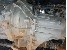 Recambio de caja cambios para ford puma (j2k, cf7) 1.0 ecoboost mhev referencia OEM IAM   