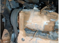 Recambio de compresor aire acondicionado para ford puma (j2k, cf7) 1.0 ecoboost mhev referencia OEM IAM   