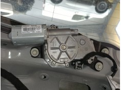 Recambio de motor limpia trasero para ford puma (j2k, cf7) 1.0 ecoboost mhev referencia OEM IAM L1TB17404AB  