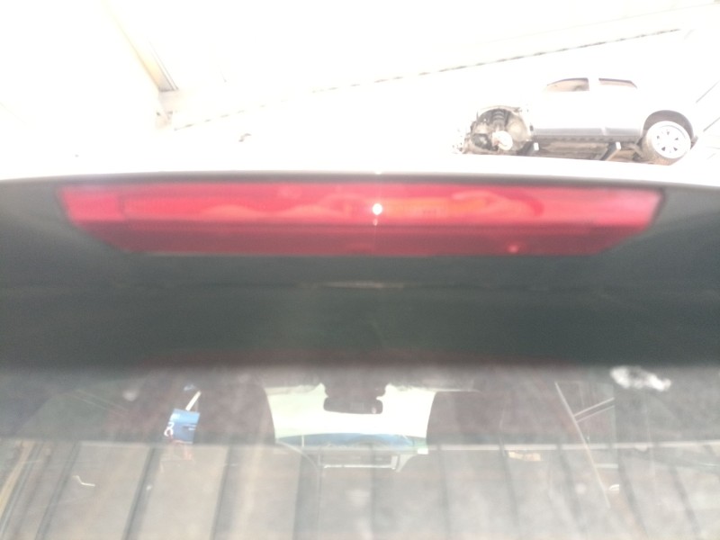 Recambio de luz central de freno para ford puma (j2k, cf7) 1.0 ecoboost mhev referencia OEM IAM   