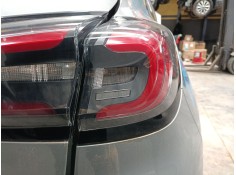 Recambio de piloto trasero derecho para ford puma (j2k, cf7) 1.0 ecoboost mhev referencia OEM IAM    2