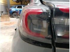 Recambio de piloto trasero izquierdo para ford puma (j2k, cf7) 1.0 ecoboost mhev referencia OEM IAM    2