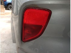 Recambio de piloto trasero izquierdo paragolpes para ford puma (j2k, cf7) 1.0 ecoboost mhev referencia OEM IAM   