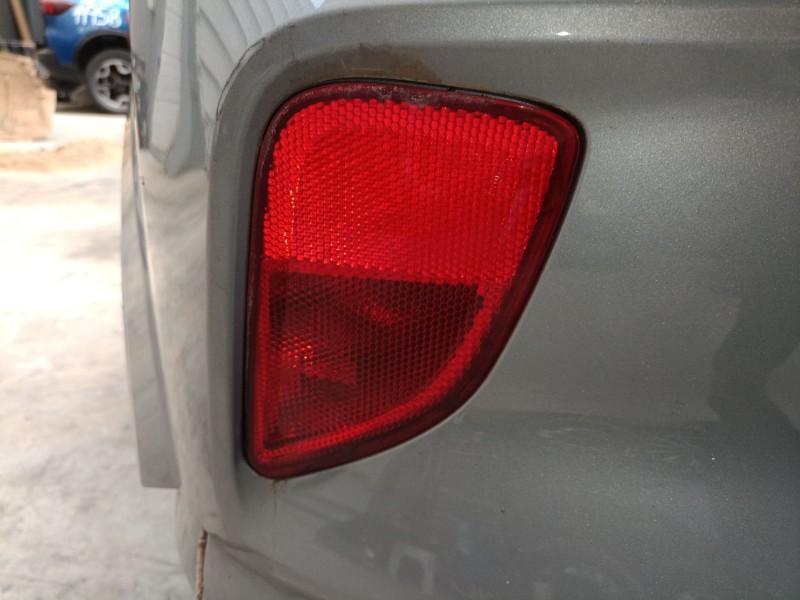 Recambio de piloto trasero izquierdo paragolpes para ford puma (j2k, cf7) 1.0 ecoboost mhev referencia OEM IAM   