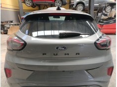 Recambio de porton trasero para ford puma (j2k, cf7) 1.0 ecoboost mhev referencia OEM IAM   