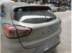 Recambio de porton trasero para ford puma (j2k, cf7) 1.0 ecoboost mhev referencia OEM IAM    2