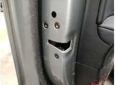 Recambio de cerradura puerta delantera izquierda para ford puma (j2k, cf7) 1.0 ecoboost mhev referencia OEM IAM   