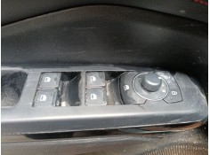 Recambio de mando elevalunas delantero izquierdo para ford puma (j2k, cf7) 1.0 ecoboost mhev referencia OEM IAM   
