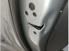 Recambio de cerradura puerta trasera izquierda para ford puma (j2k, cf7) 1.0 ecoboost mhev referencia OEM IAM   