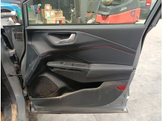 Recambio de guarnecido puerta delantera derecha para ford puma (j2k, cf7) 1.0 ecoboost mhev referencia OEM IAM   