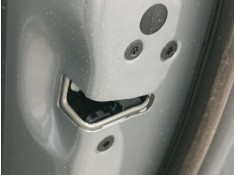 CERRADURA PUERTA TRASERA DERECHA 