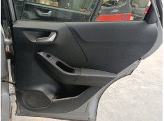 Recambio de guarnecido puerta trasera derecha para ford puma (j2k, cf7) 1.0 ecoboost mhev referencia OEM IAM   