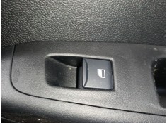 Recambio de mando elevalunas trasero derecho para ford puma (j2k, cf7) 1.0 ecoboost mhev referencia OEM IAM   