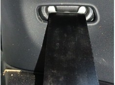 Recambio de cinturon seguridad trasero izquierdo para ford puma (j2k, cf7) 1.0 ecoboost mhev referencia OEM IAM    2