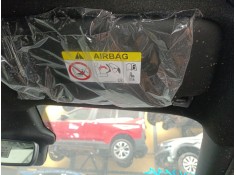 Recambio de parasol derecho para ford puma (j2k, cf7) 1.0 ecoboost mhev referencia OEM IAM    2