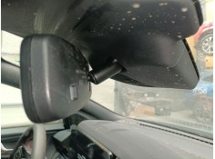 Recambio de espejo interior para ford puma (j2k, cf7) 1.0 ecoboost mhev referencia OEM IAM    2
