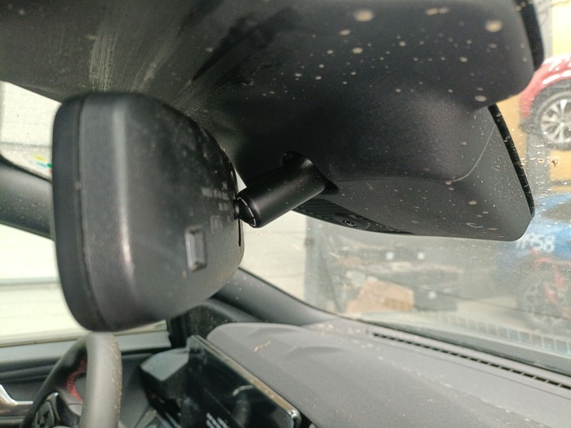 Recambio de espejo interior para ford puma (j2k, cf7) 1.0 ecoboost mhev referencia OEM IAM   