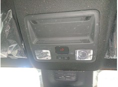 LUZ INTERIOR 