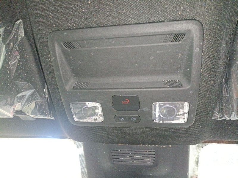 Recambio de luz interior para ford puma (j2k, cf7) 1.0 ecoboost mhev referencia OEM IAM   