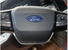 Recambio de airbag delantero izquierdo para ford puma (j2k, cf7) 1.0 ecoboost mhev referencia OEM IAM   