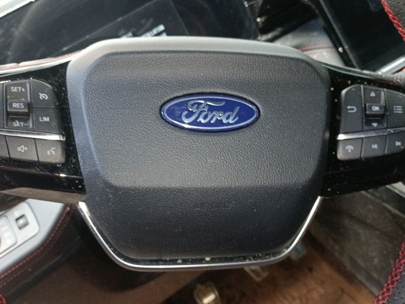 Recambio de airbag delantero izquierdo para ford puma (j2k, cf7) 1.0 ecoboost mhev referencia OEM IAM   